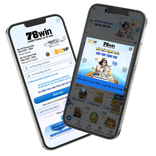 Kho game độc quyền và đa dạng tại dr88 chính thức