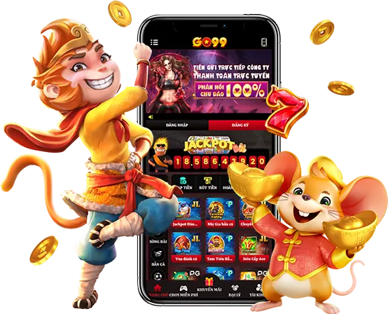 Hình ảnh đa dạng trò chơi tại dr88 chính thức