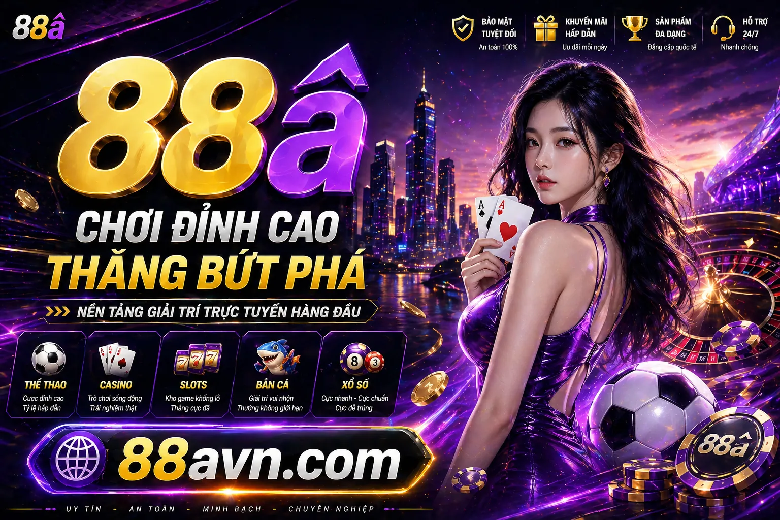 Đá gà trực tuyến DR88 chính thức