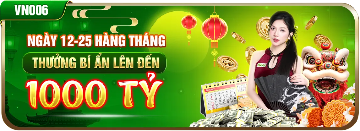 Bắn Cá DR88 Chính Thức 2026