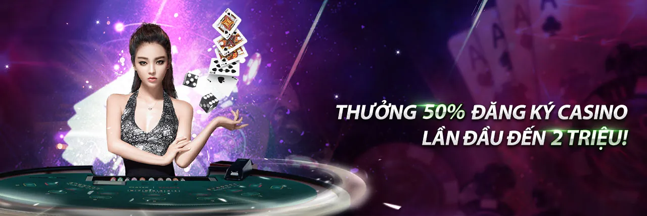 Sòng bạc trực tuyến dr88 chính thức