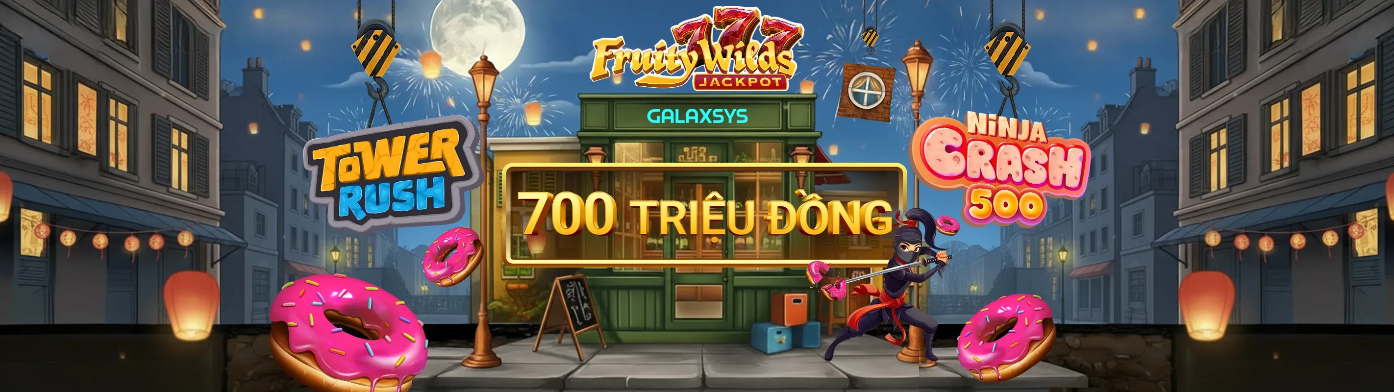 Giao diện đăng ký và nạp tiền an toàn tại DR88 chính thức