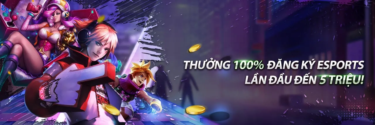 Chương trình VIP dr88 chính thức với các đặc quyền độc quyền