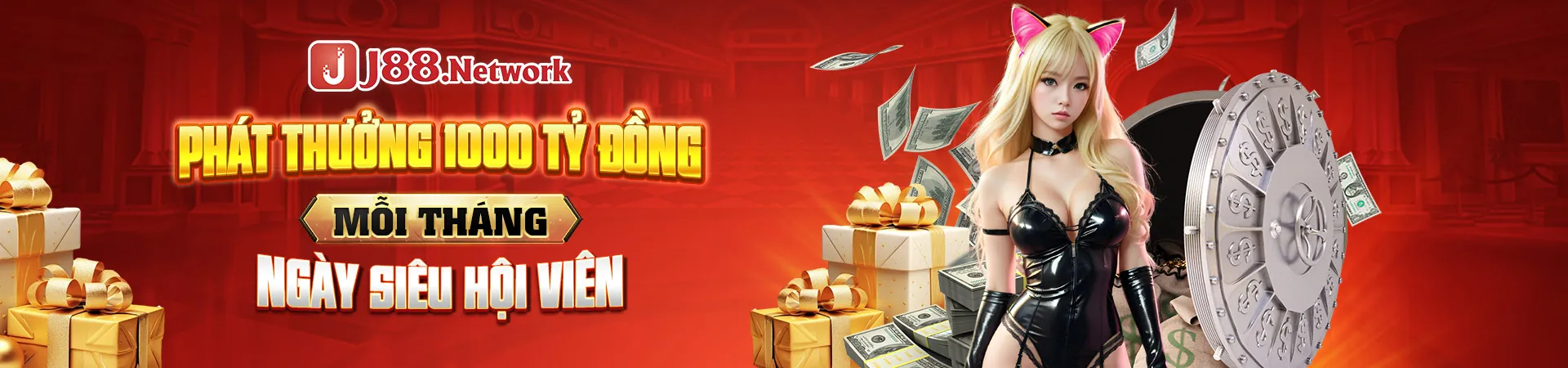 Hình ảnh liên hệ dr88 chính thức