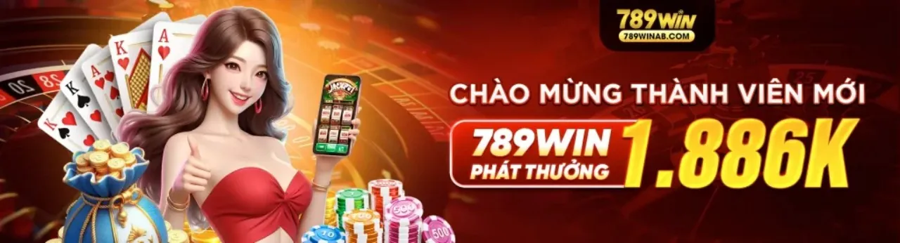 Khuyến mãi dr88 chính thức 2026