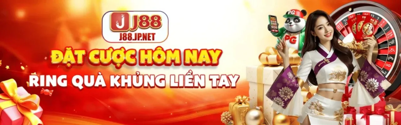 Hình ảnh chính Tin tức dr88 chính thức