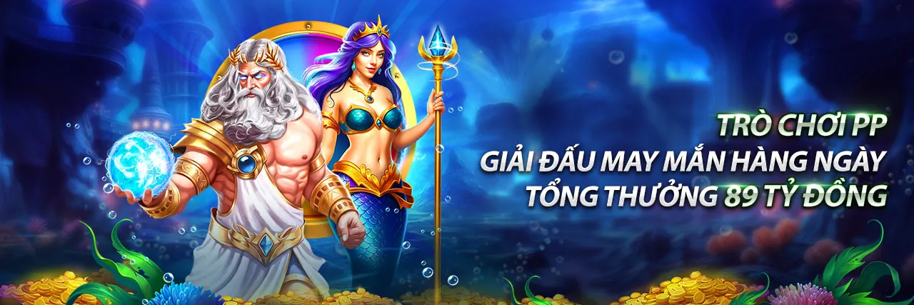 Tin tức cá cược thể thao dr88 chính thức