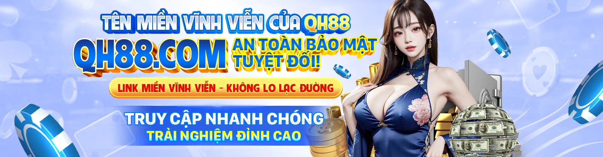 Tổng quan các ưu đãi độc quyền từ dr88 chính thức 2026