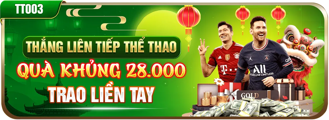 Tin tức sòng bạc và nổ hũ dr88 chính thức