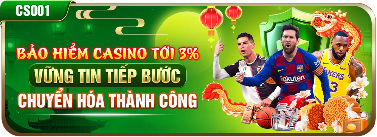 Giao diện người dùng DR88 chính thức