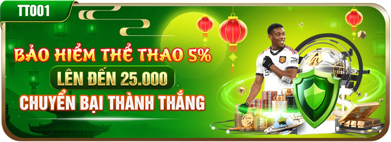 Sân vận động với trận đấu bóng đá sôi động, thể hiện cá cược thể thao dr88 chính thức