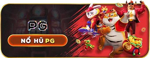 Người chơi sử dụng công cụ tự quản lý để thiết lập giới hạn cá cược tại dr88 chính thức.