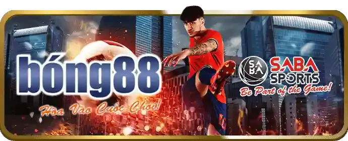 Các phương thức nạp tiền đa dạng tại DR88