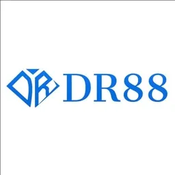 dr88 chính thức