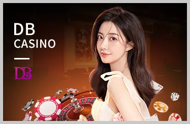 Live Casino dr88 chính thức