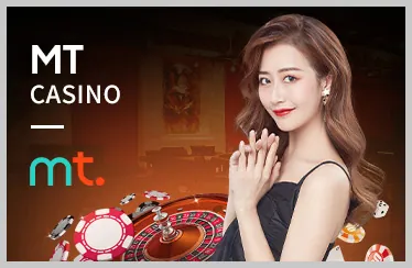 Slot Games dr88 chính thức
