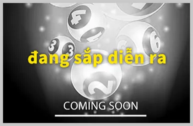 Game Nổ Hũ Kho Báu Ai Cập