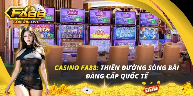 Tầm nhìn tương lai của dr88 chính thức