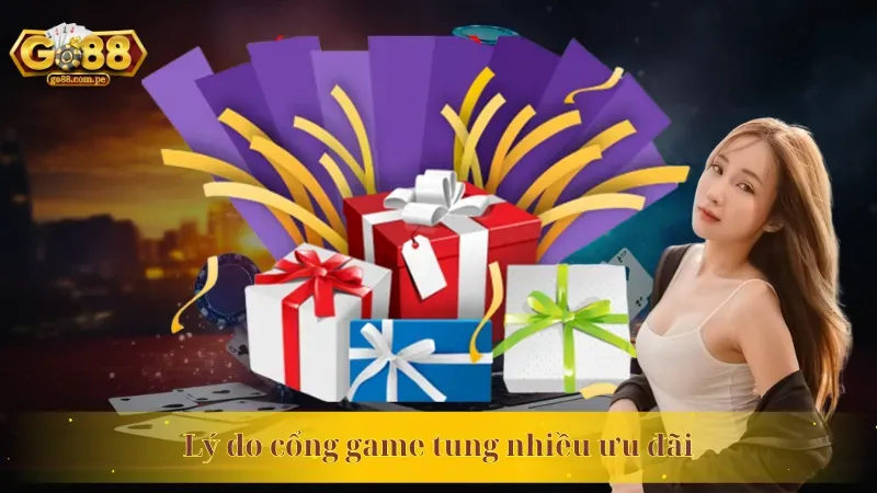 Khuyến mãi dr88 chính thức