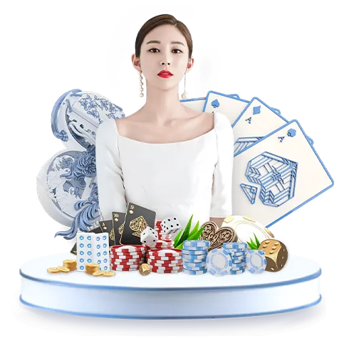 Biểu tượng cúp vô địch và pháo hoa, thể hiện các sự kiện và giải đấu độc quyền của dr88 chính thức